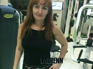 _LAURENN