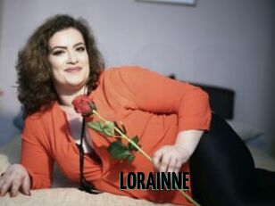 _LORAINNE