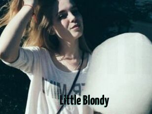 _Little_Blondy_