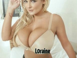 L0raine