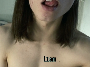 L1am