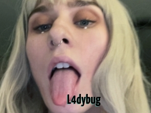 L4dybug
