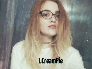 LCreamPie_