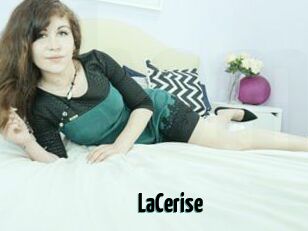 LaCerise