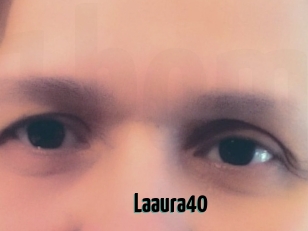 Laaura40