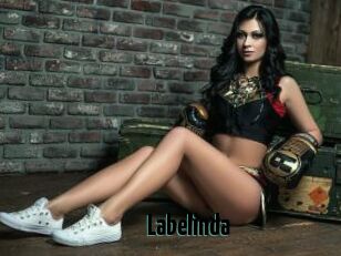 Labelinda