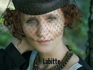 Labitte