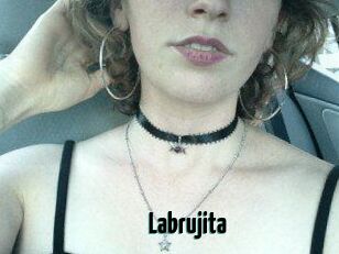 Labrujita