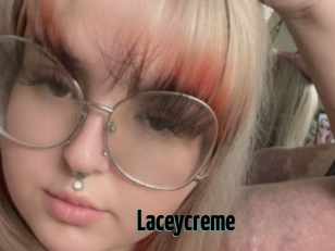 Laceycreme