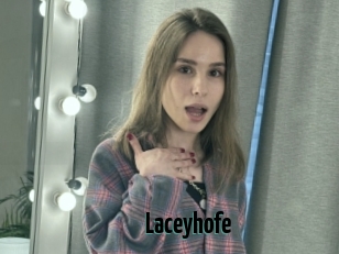 Laceyhofe