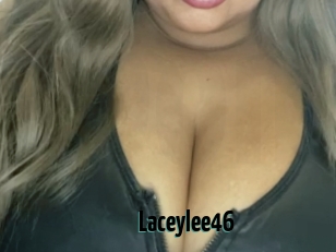 Laceylee46
