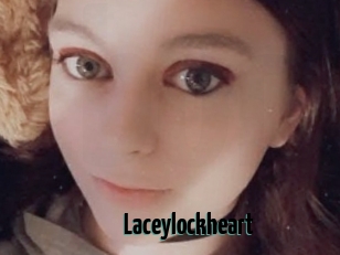 Laceylockheart