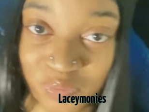 Laceymonies