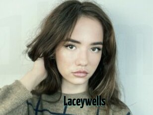 Laceywells