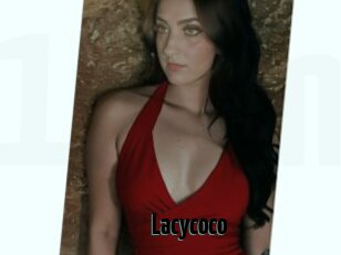 Lacycoco