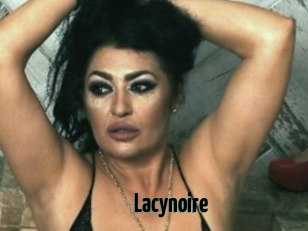 Lacynoire