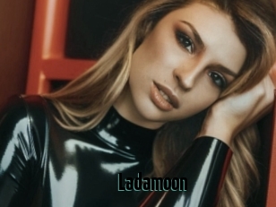 Ladamoon