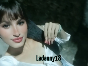 Ladanny18