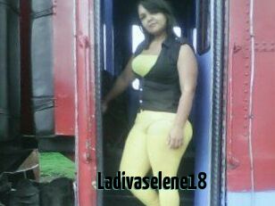 Ladivaselene18