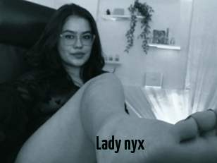 Lady_nyx