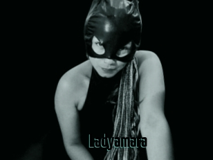 Ladyamara