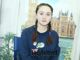 Ladybeloved