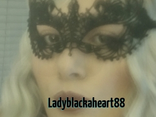 Ladyblackaheart88