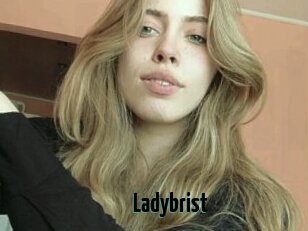 Ladybrist