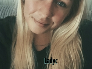 Ladyc