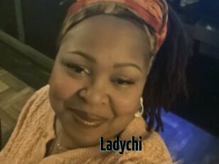 Ladychi