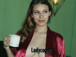 Ladycopers