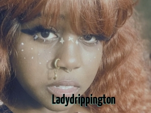Ladydrippington