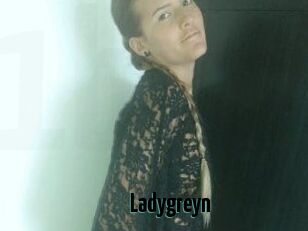 Lady_greyn