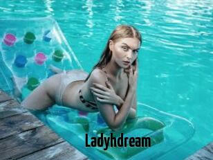 Ladyhdream