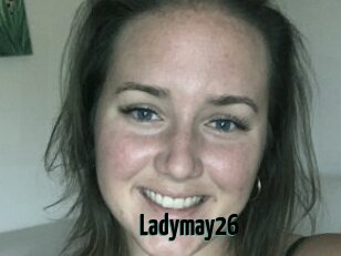 Ladymay26