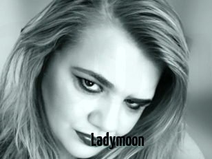 Ladymoon