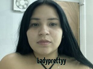 Ladyprettyy