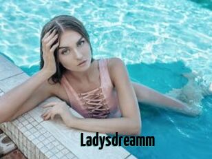 Ladysdreamm
