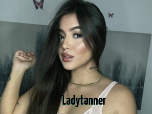Ladytanner