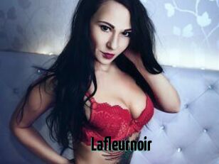 Lafleurnoir