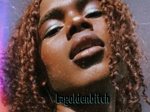 Lagoldenbitch