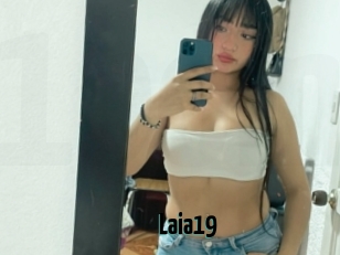 Laia19