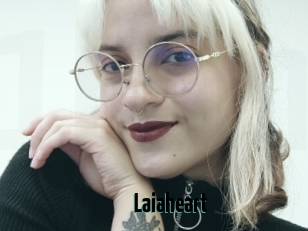 Laiaheart