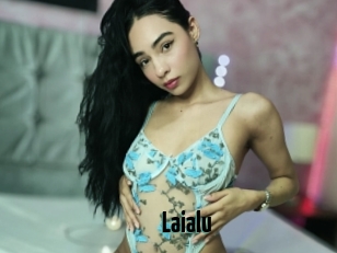 Laialu
