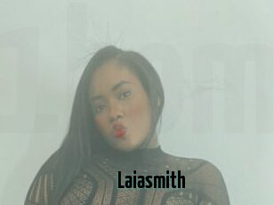 Laiasmith