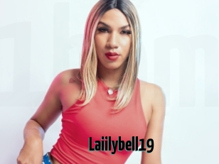 Laiilybell19