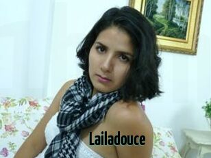 Lailadouce
