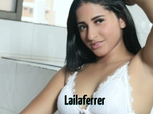 Lailaferrer