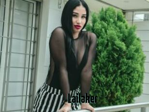 Lailaker