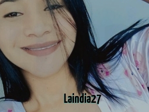 Laindia27